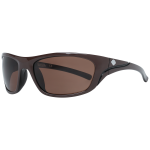 Слънчеви очила Harley-Davidson HD0903X 61 50E